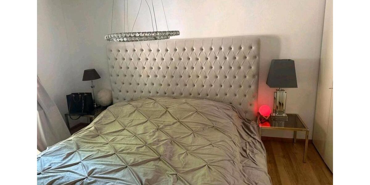 Einfamilienhaus Düsseldorf Stadtbezirk 8 - 5 Zimmer, 170 m&sup2;, 449.000&euro; | Angebot:26415029