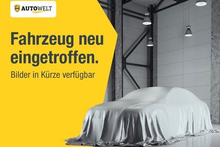 Kia ceed / Ceed