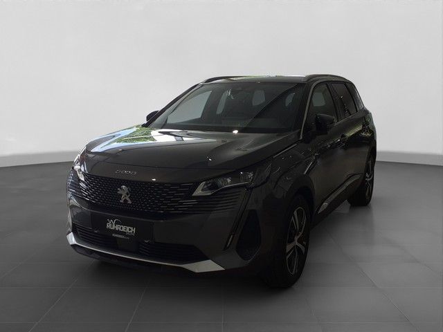 Peugeot 5008 36.931 km 30.990 &euro; Duisburg 47059