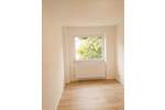 Etagenwohnung Düsseldorf Unterbach - 4 Zimmer, 102 m&sup2;, 375.000&euro; | Angebot:25906556