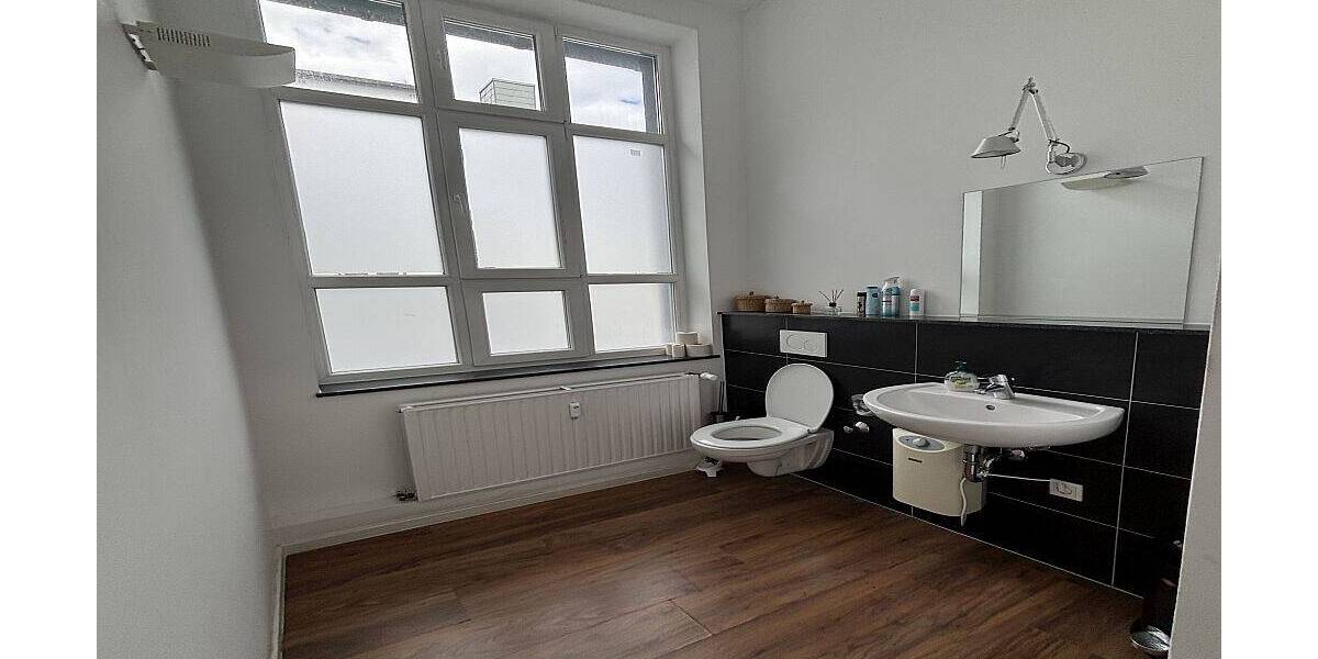 Gewerbeobjekt Krefeld Stadtmitte - 2.099.000&euro; | Angebot:26376721