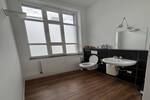 Gewerbeobjekt Krefeld Stadtmitte - 2.099.000&euro; | Angebot:26376721