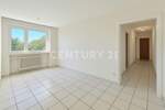Etagenwohnung Mülheim Broich - 4 Zimmer, 103 m&sup2;, 254.700&euro; | Angebot:25850322