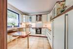 Reihenmittelhaus Düsseldorf Hubbelrath - 5 Zimmer, 124 m&sup2;, 549.000&euro; | Angebot:25744332