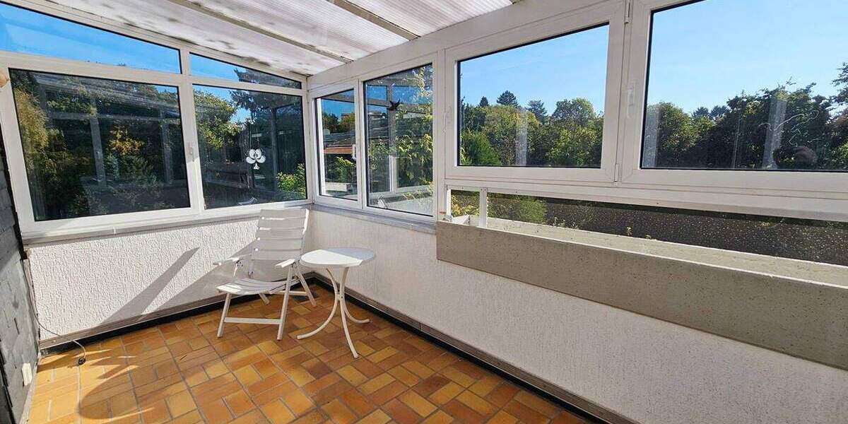 Doppelhaushälfte Leverkusen / Lützenkirchen Lützenkirchen - 4 Zimmer, 144 m&sup2;, 429.000&euro; | Angebot:24112816