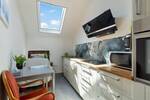 Mehrfamilienhaus, Wohnhaus Düsseldorf Eller - 6 Zimmer, 148 m&sup2;, 945.000&euro; | Angebot:26723215