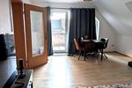 Etagenwohnung Korschenbroich - 2 Zimmer, 55 m&sup2;, 579&euro; | Angebot:25784471