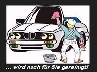 Opel Astra 85.000 km 10.950 &euro; Mülheim-Speldorf 45478