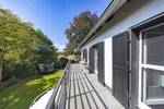 Einfamilienhaus Meerbusch Strümp - 6 Zimmer, 210 m&sup2;, 1.380.000&euro; | Angebot:26852740