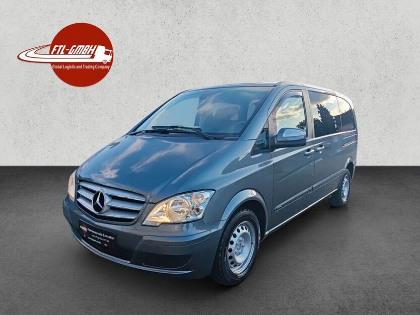 Viano