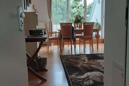 Wohnung zum Mieten in Raunheim 1.050 € 75 m²