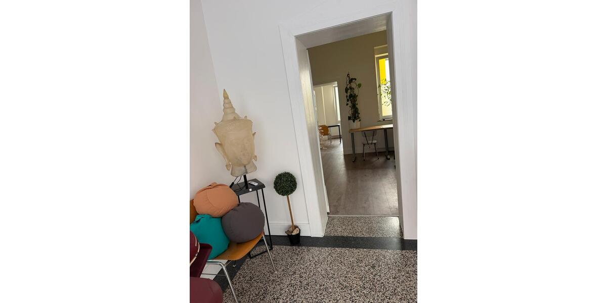 Gewerbeobjekt Viersen - 650&euro; | Angebot:26254778