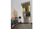 Gewerbeobjekt Viersen - 650&euro; | Angebot:26254778
