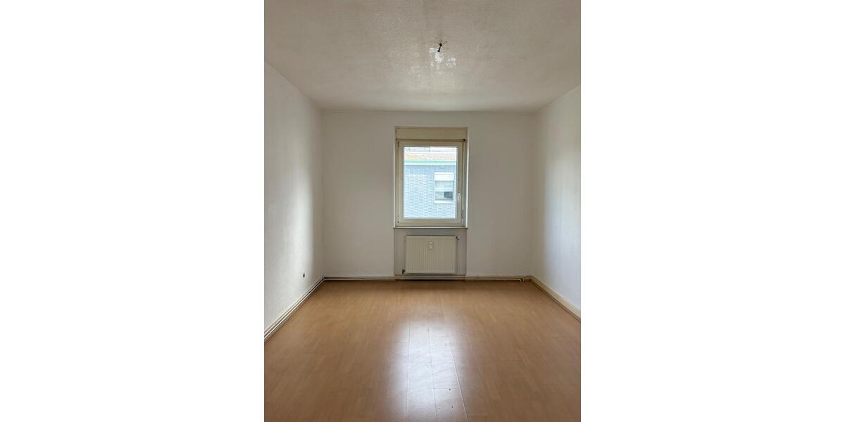 2-Zimmer-Wohnung mit EBK und Garten - Glasfaser vorhanden 2 zimmer