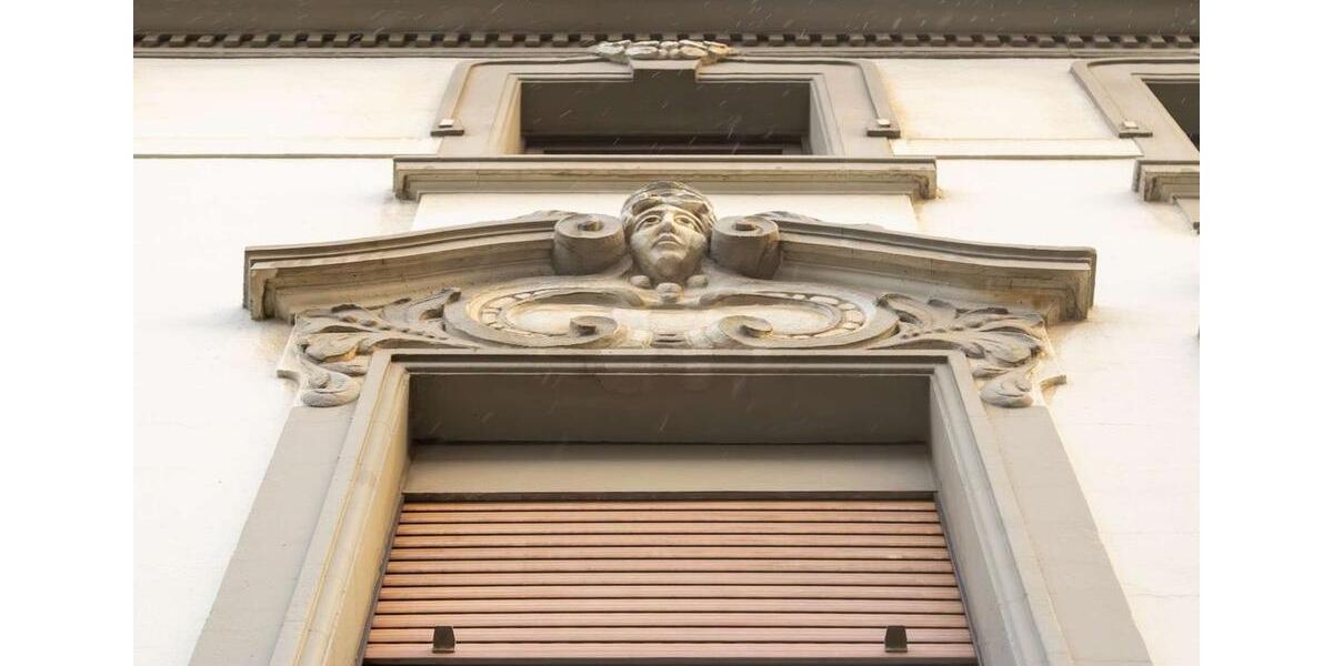 Reihenhaus Mönchengladbach - 6 Zimmer, 130 m&sup2;, 180.000&euro; | Angebot:26443550