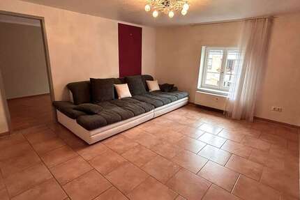 Wohnung zum Mieten in Mönchengladbach, Odenkirchen-Mitte 670 € 58 m²
