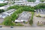 Gewerbeobjekt Velbert Mitte - 1.300.000&euro; | Angebot:26862575