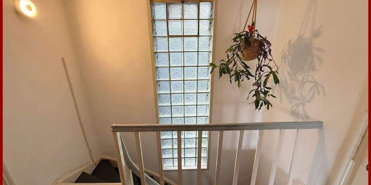 Wohnliches Zuhause in zentraler Lage von Leichlingen - ideal auch für Familien - kompakt und pflegeleicht 8 zimmer