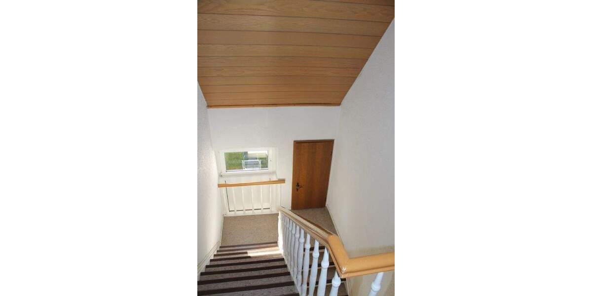 Etagenwohnung Mülheim an der Ruhr Mellinghofen - 2 Zimmer, 55 m&sup2;, 575&euro; | Angebot:25701239