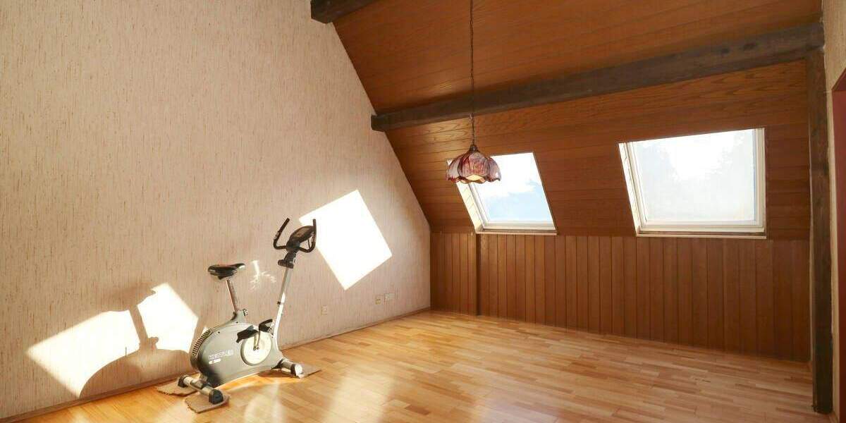 Reihenmittelhaus Dormagen / Hackenbroich Hackenbroich - 5 Zimmer, 141 m&sup2;, 349.000&euro; | Angebot:25777116