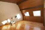 Reihenmittelhaus Dormagen / Hackenbroich Hackenbroich - 5 Zimmer, 141 m&sup2;, 349.000&euro; | Angebot:25777116