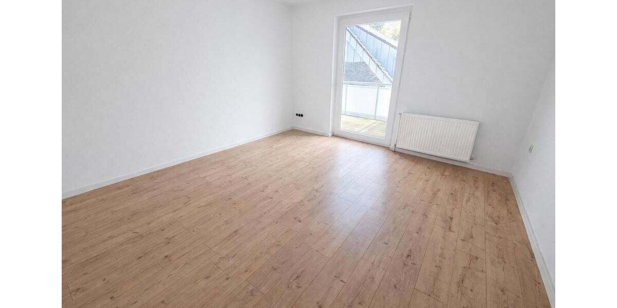 Etagenwohnung Oberhausen Alstaden - 3 Zimmer, 72 m&sup2;, 670&euro; | Angebot:26150872