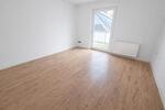 Etagenwohnung Oberhausen Alstaden - 3 Zimmer, 72 m&sup2;, 670&euro; | Angebot:26150872