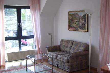 Wohnen auf Zeit in Kaarst 1.200 € 3 zimmer