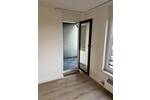 Etagenwohnung Hilden Kalstert - 2 Zimmer, 57 m&sup2;, 205.000&euro; | Angebot:26877101