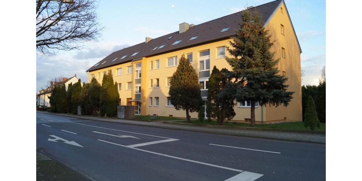 Kapitalanlage Wohnungspaket Provisionsfrei Meerbusch Büderich 3 zimmer