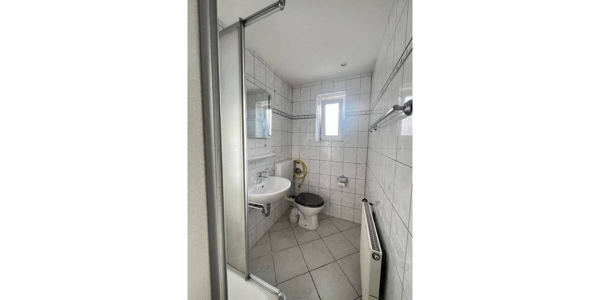 Gewerbeobjekt Mönchengladbach-Rheydt Rheydt - 375.000&euro; | Angebot:26205831