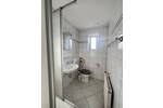 Gewerbeobjekt Mönchengladbach-Rheydt Rheydt - 375.000&euro; | Angebot:26205831