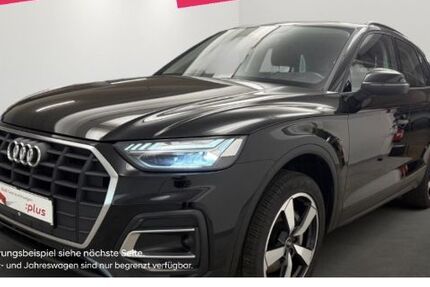 Audi Q5 101.566 km 28.490 &euro; Neuss 41464