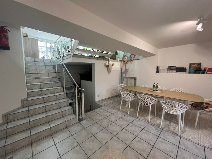 Gewerbeobjekt Meerbusch Kierst - 290&euro; | Angebot:25711489