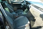 VW Passat Variant R-Line 2.0 TDI DSG Leder Navi LED 135.000 km 20.900 &euro; Ratingen 40885
