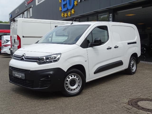 Berlingo