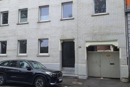 Wohnung Wuppertal Lichtenplatz - 2 Zimmer, 61 m&sup2;, 396&euro; | Angebot:24976941