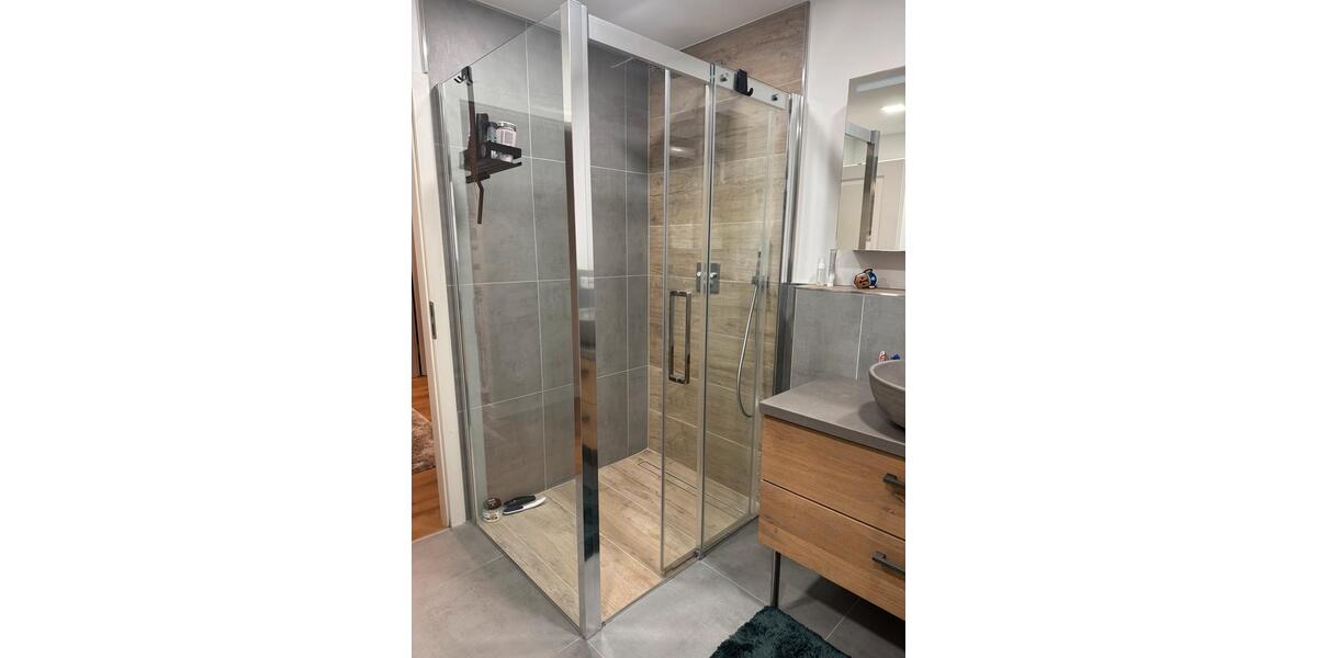 Modernes Reihenmittelhaus in Katernberg 5 zimmer