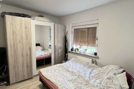 Wohnung zum Kaufen in Düsseldorf 139.000 € 52.09 m² 2 zimmer