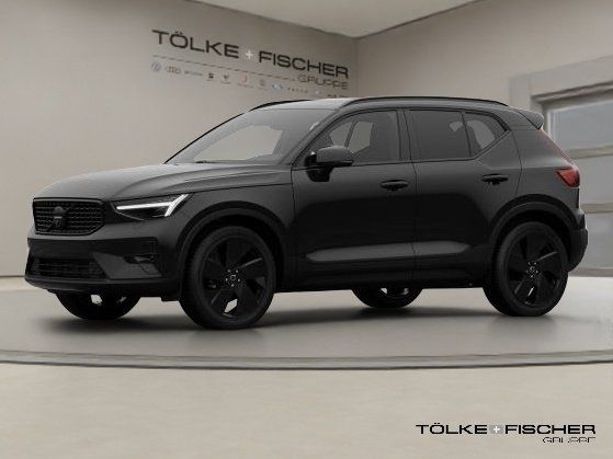 Volvo XC40 16.326 km 38.995 &euro; Krefeld 47805