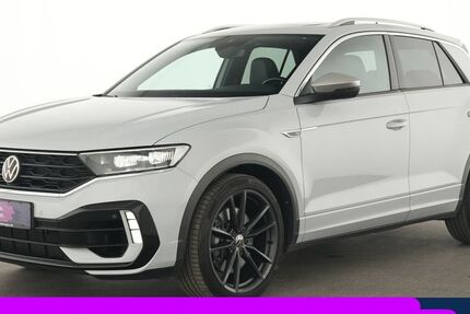 VW T-Roc 45.311 km 28.736 &euro; Neuss 41460