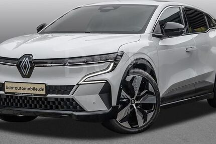 Renault Megane E-TECH 81.977 km 23.710 &euro; Wuppertal 42109