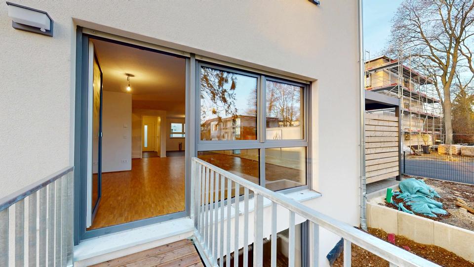 Doppelhaushälfte Pulheim - 6 Zimmer, 237 m&sup2;, 3.140&euro; | Angebot:26476059