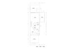Doppelhaushälfte Solingen Ohligs-Aufderhöhe - 5 Zimmer, 173 m&sup2;, 585.000&euro; | Angebot:26386904