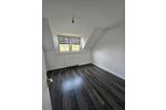 Etagenwohnung Wuppertal Arrenberg - 2 Zimmer, 41 m&sup2;, 510&euro; | Angebot:26167247