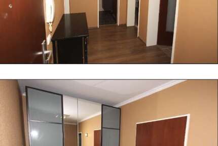 Wohnung zum Kaufen in Düsseldorf 260.000 € 68 m²