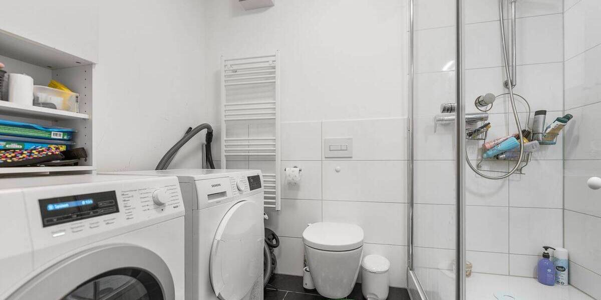 Doppelhaushälfte Solingen Gräfrath - 5 Zimmer, 122 m&sup2;, 499.999&euro; | Angebot:25996733