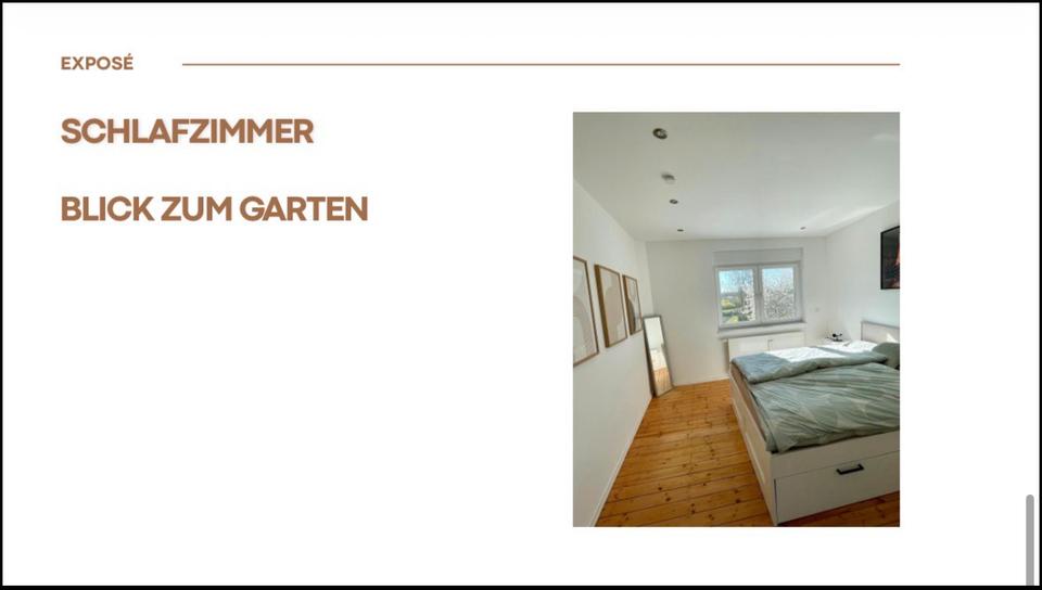 Doppelhaushälfte Korschenbroich - 3.5 Zimmer, 90 m&sup2;, 498.000&euro; | Angebot:26716745