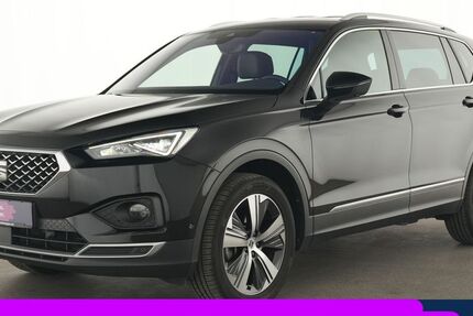 Seat Tarraco 49.467 km 31.479 &euro; Neuss 41460