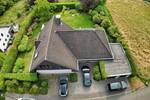 Exklusives Einfamilienhaus in ruhiger Premiumlage